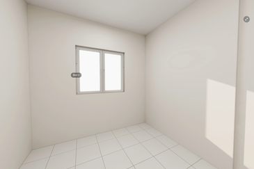 Laguna Bay Residences