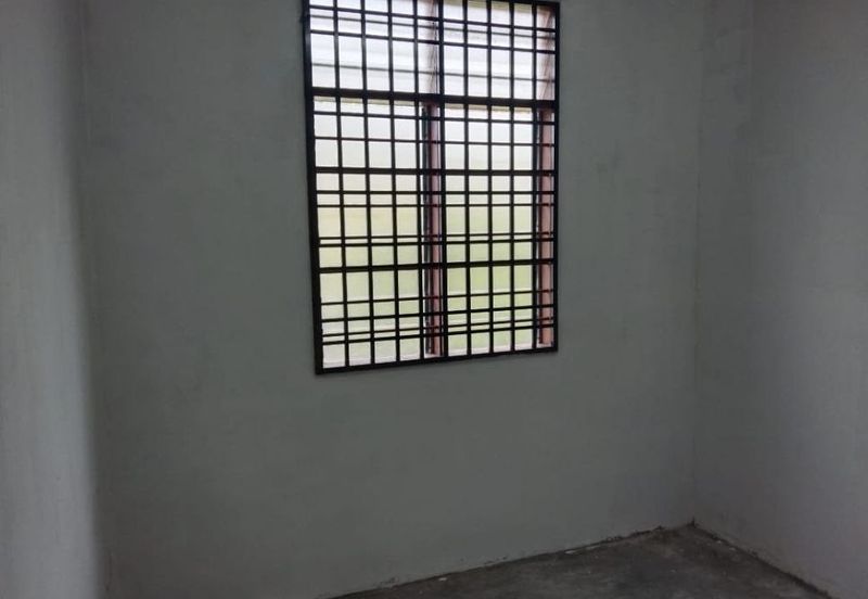 TAMAN PUTERI LAGENDA