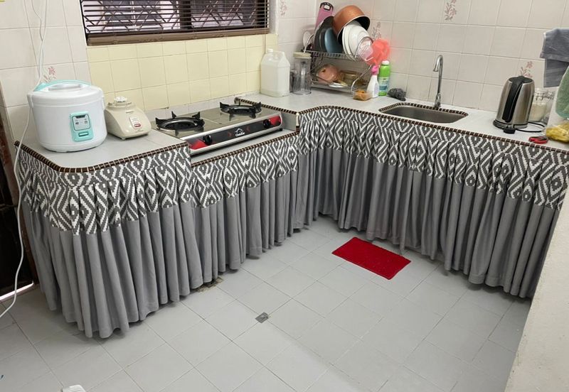 TAMAN DESA IMPIAN/SRI ORKID