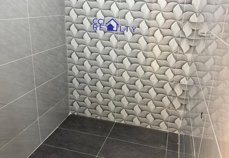 TAMAN SUNGAI LALANG FASA 1