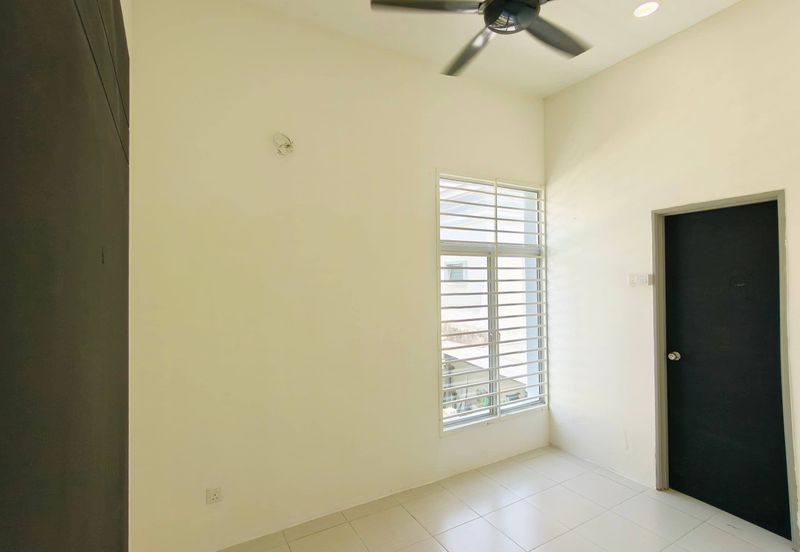 Bandar Saujana Putra