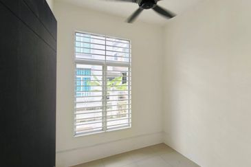 Bandar Saujana Putra