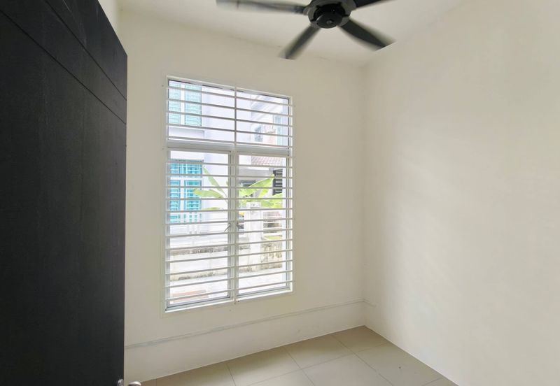 Bandar Saujana Putra