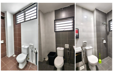 Bandar Saujana Putra