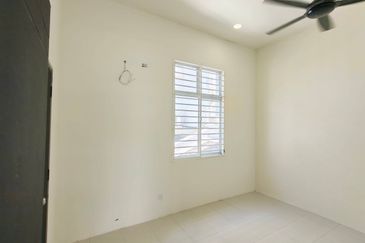 Bandar Saujana Putra