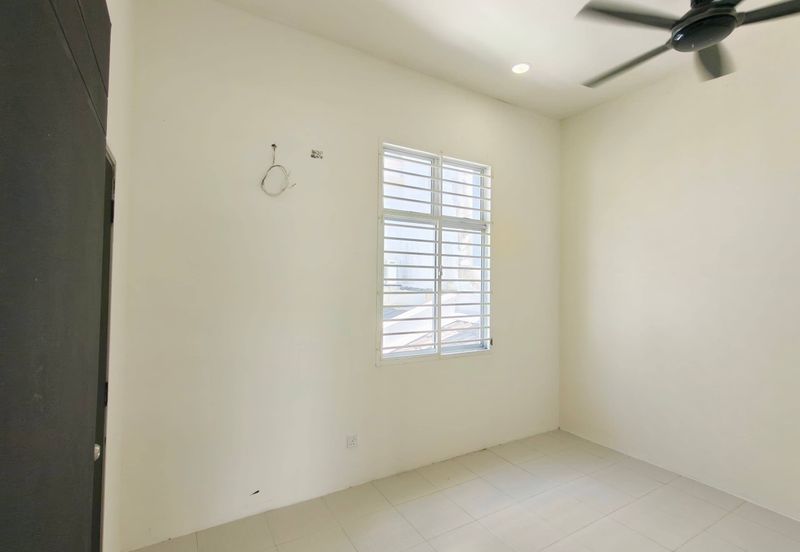 Bandar Saujana Putra