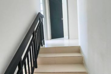 Bandar Saujana Putra