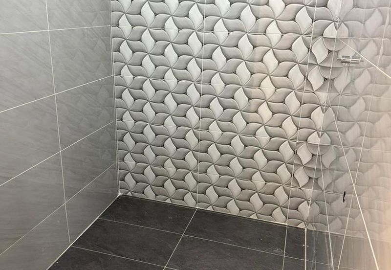 TAMAN BANDAR BARU SUNGAI LALANG