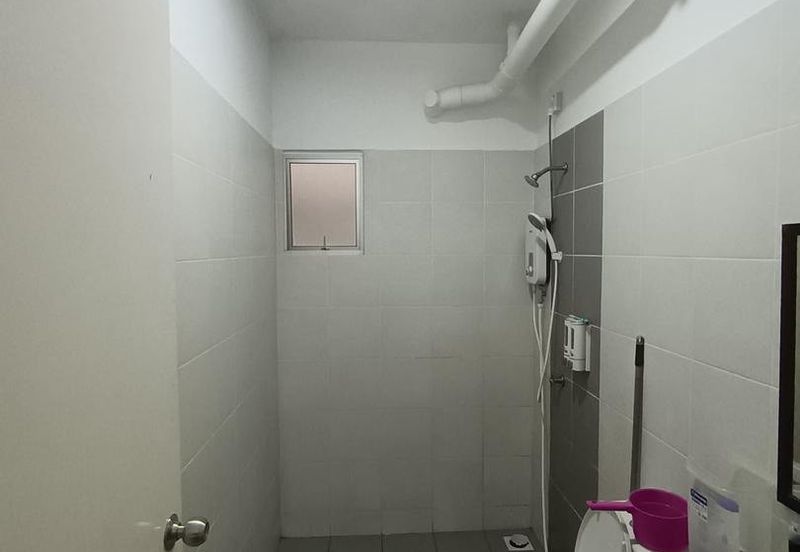 Residensi Pauh Permai