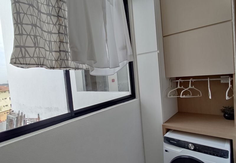 Intana Ria 3 @ Bandar Baru Bangi