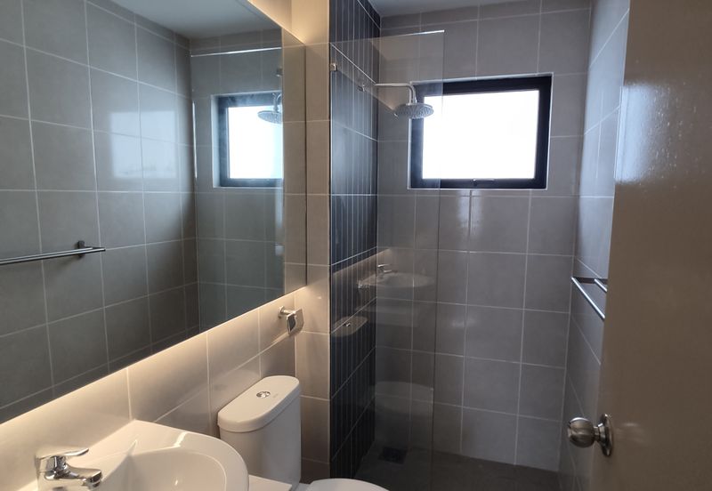 Intana Ria 3 @ Bandar Baru Bangi