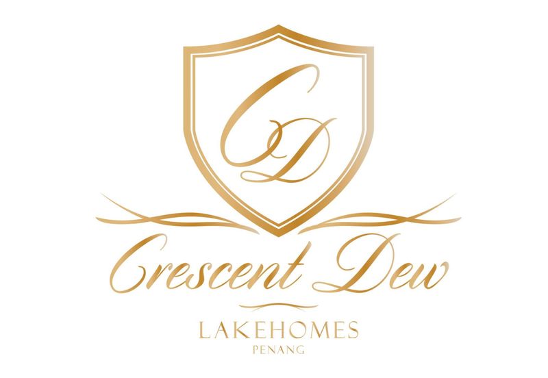 Crescent Dew Lakehome