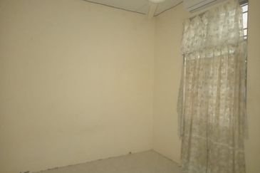 EXTRA LAND❗ Banglo Setingkat @ Darulaman Heights 2 Jitra