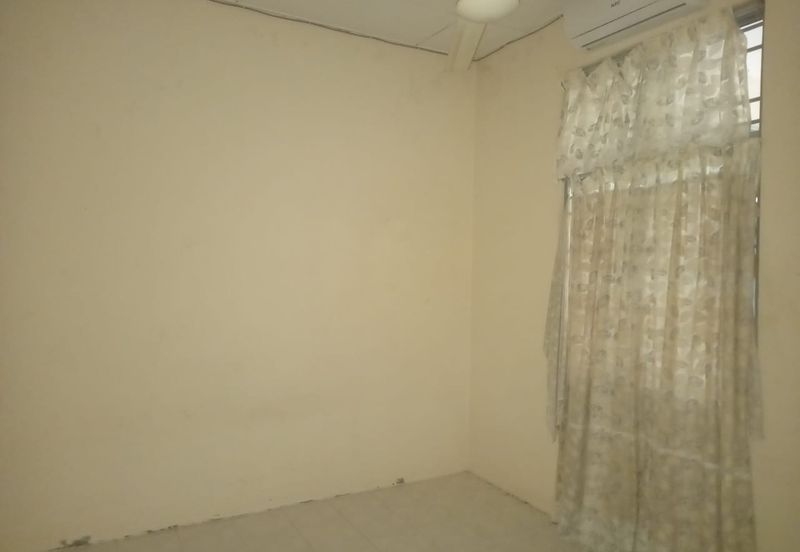 EXTRA LAND❗ Banglo Setingkat @ Darulaman Heights 2 Jitra