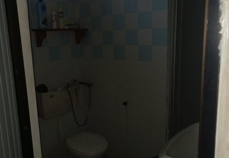 EXTRA LAND❗ Banglo Setingkat @ Darulaman Heights 2 Jitra