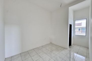 (46D) JALAN JITRA-TUNJANG