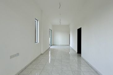 (46D) JALAN JITRA-TUNJANG