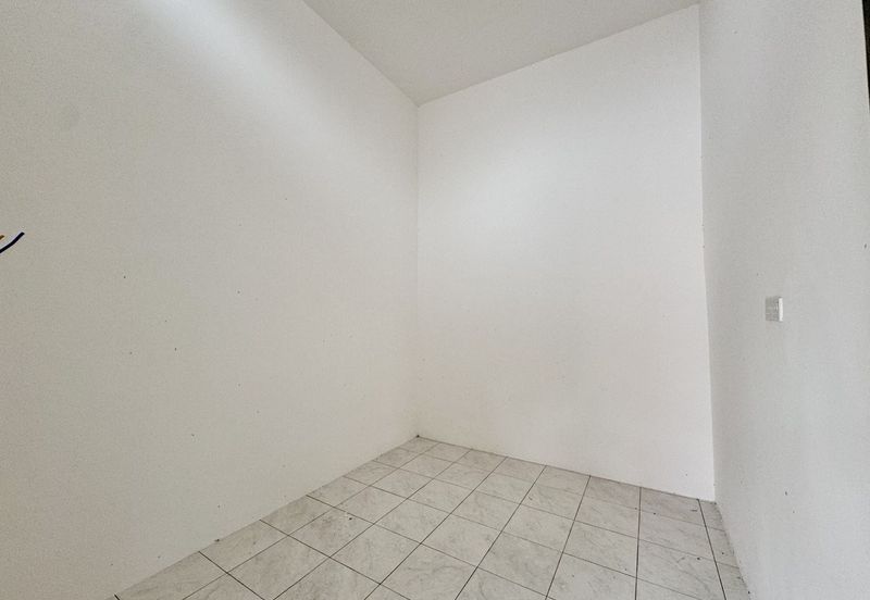 (46D) JALAN JITRA-TUNJANG