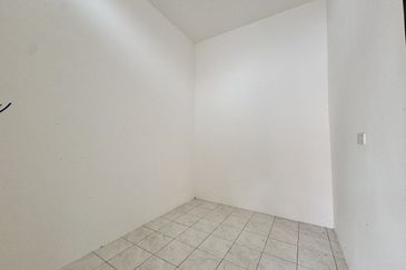 (46D) JALAN JITRA-TUNJANG