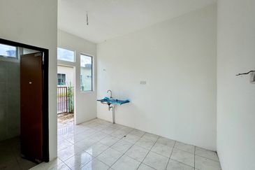 (46D) JALAN JITRA-TUNJANG