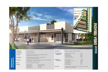 (46D) JALAN JITRA-TUNJANG