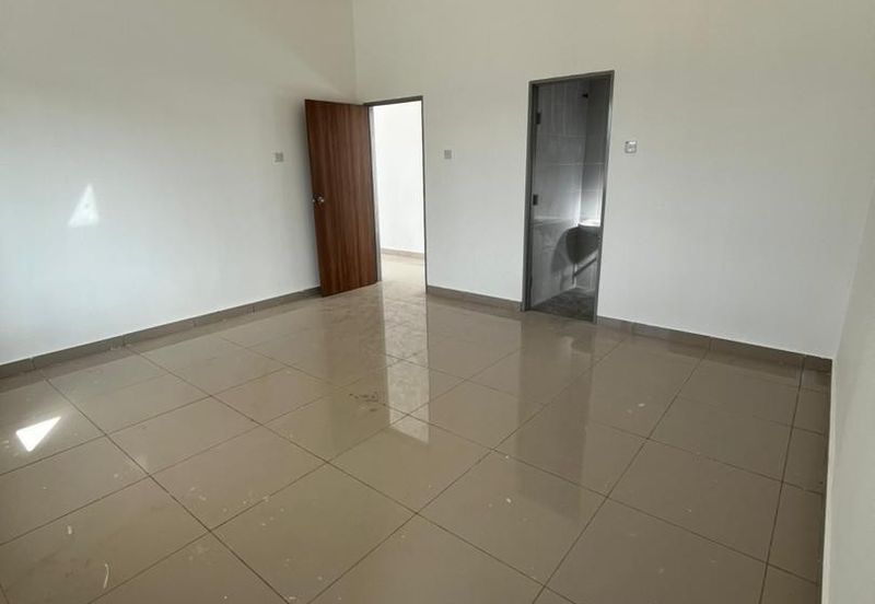 (23C)JALAN CHANGLOON-SINTOK