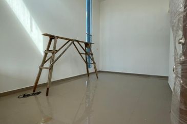 (23C)JALAN CHANGLOON-SINTOK