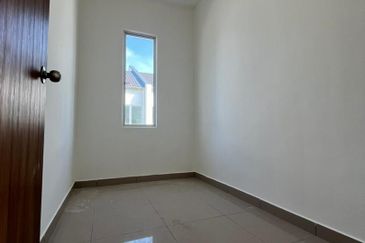 (23C)JALAN CHANGLOON-SINTOK