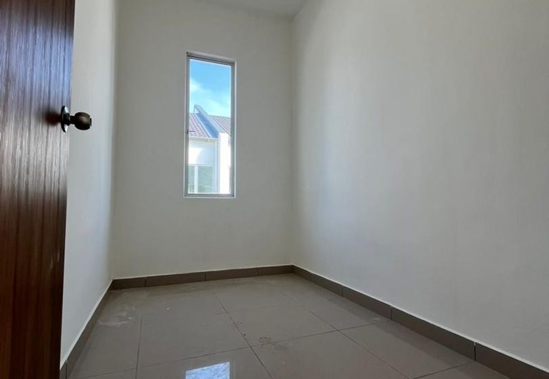 (23C)JALAN CHANGLOON-SINTOK