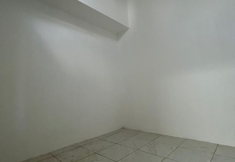 (23C)JALAN CHANGLOON-SINTOK