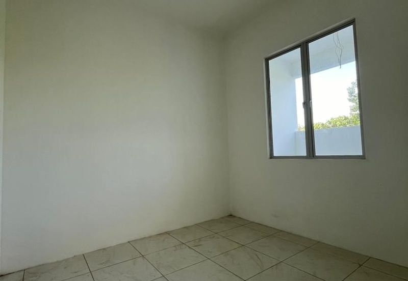 (23C)JALAN CHANGLOON-SINTOK