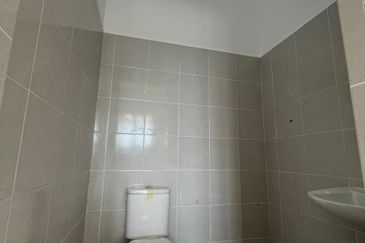 (23C)JALAN CHANGLOON-SINTOK