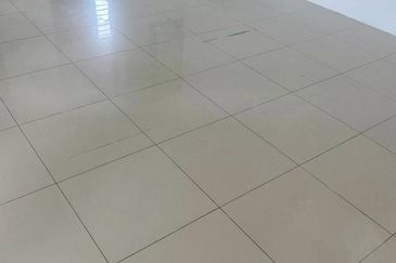 Seksyen 30, Shah Alam