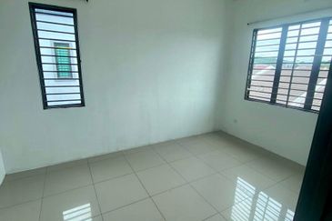 Seksyen 30, Shah Alam