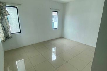 Seksyen 30, Shah Alam