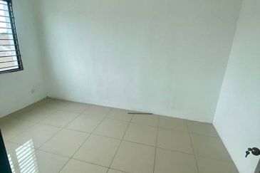 Seksyen 30, Shah Alam