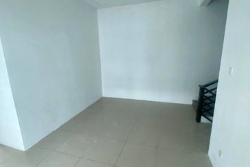 Seksyen 30, Shah Alam