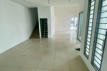 Seksyen 30, Shah Alam