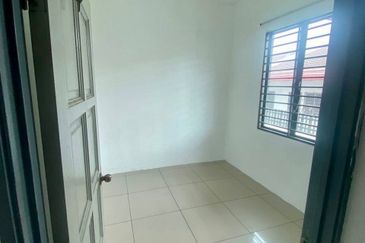 Seksyen 30, Shah Alam