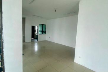 Seksyen 30, Shah Alam