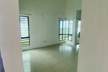 Seksyen 30, Shah Alam