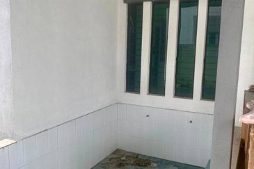 Seksyen 30, Shah Alam