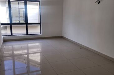 Grand Retreats @ Sri Klebang