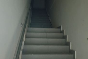 Taman Batu Gajah Perdana