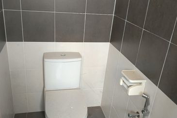 Taman Batu Gajah Perdana