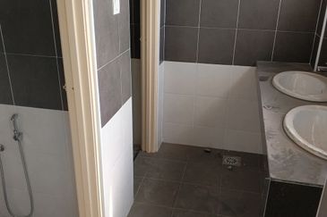 Taman Batu Gajah Perdana