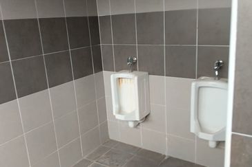 Taman Batu Gajah Perdana