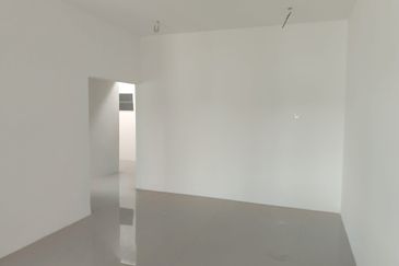 Taman Pengkalan Jaya