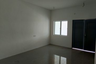 Taman Pengkalan Jaya