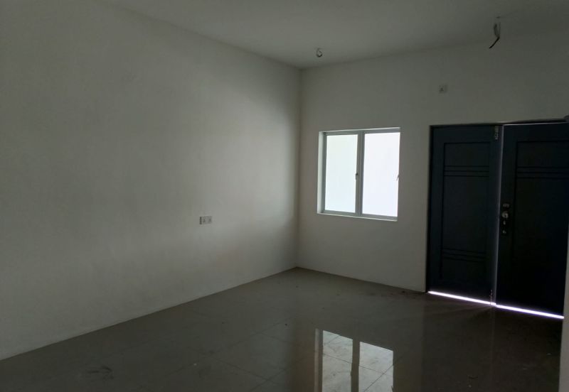 Taman Pengkalan Jaya